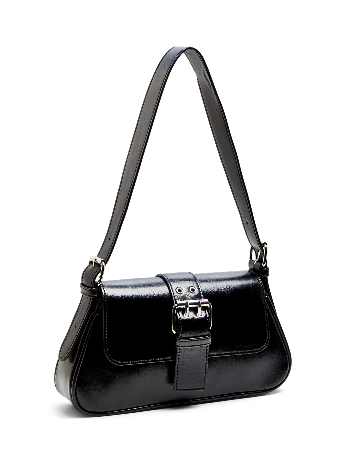 pack_shot-front